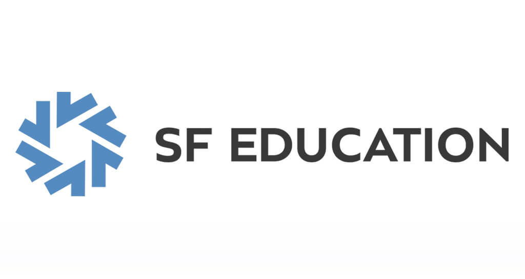 blog.sf.education